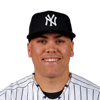 Andres Chaparro