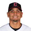 Andres Gimenez