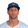 Anthony Gose
