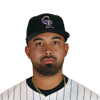 Anthony Molina