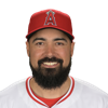 Anthony Rendon