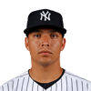 Anthony Seigler