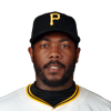 Aroldis Chapman
