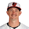 Austin Hays