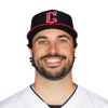 Austin Hedges