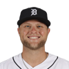 Austin Meadows