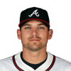 Austin Riley