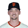 Austin Warren