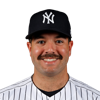 Austin Wells
