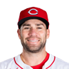 Austin Wynns