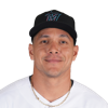 Avisail Garcia