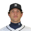 Beau Brieske
