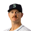 Blake Hunt