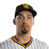 Blake Snell