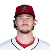 Blake Walston