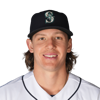 Blake Weiman