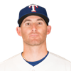 Brad Miller