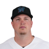 Bradley Blalock