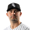 Brandon Eisert