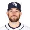 Brandon Lowe