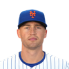 Brandon Nimmo