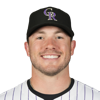 Braxton Fulford