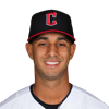 Brayan Rocchio