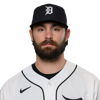Brenan Hanifee