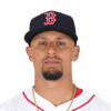 Brennan Bernardino