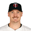 Brent Headrick