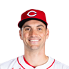 Brent Suter