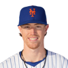 Brett Baty
