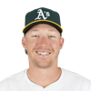 Brett Harris