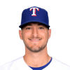 Brett Martin