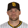 Brett Sullivan