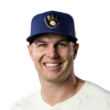 Brewer Hicklen