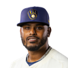 Brian Navarreto