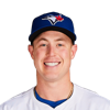 Brian Serven