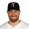 Brock Stewart