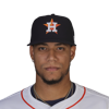 Bryan Abreu