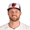 Bryan Baker