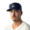 Bryan Hudson