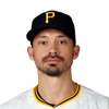 Bryan Reynolds
