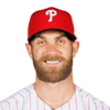 Bryce Harper