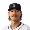 Bryce Miller