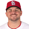 Buddy Kennedy
