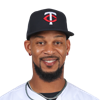 Byron Buxton