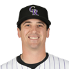 Cal Quantrill