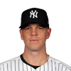 Caleb Ferguson