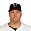 Caleb Thielbar